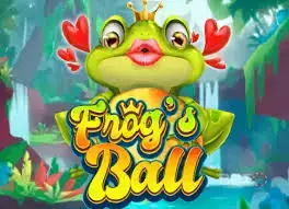 link fun88 moi nhat