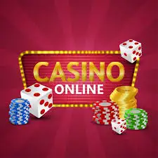 casino 1xbet canada