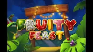 fun88 link trang chủ nhà cái fun88