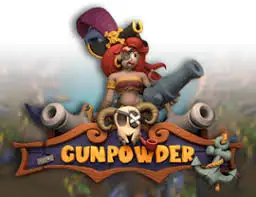 game mậu binh đổi thưởng uy tín