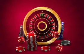 truyện gặp người đúng lúc