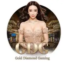 gamebai doi thuong
