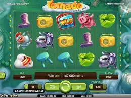 12bet number of employees