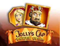 rikvip wiki