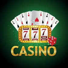 1xbet casino roulette