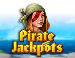 bet365 poker july offers