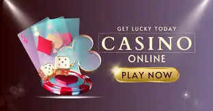 m88 casino real money