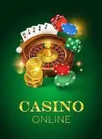 over poker