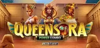 635 288 bet365