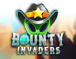 mejores sitios para jugar poker online