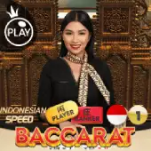 casino baccarat rules