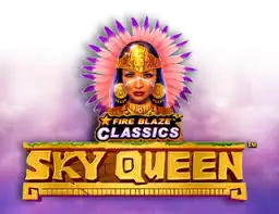 i9bet com