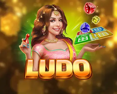 fun88 100 bonus