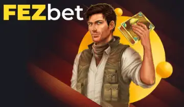 sbotop123sbobet