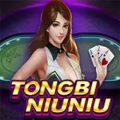 sbobet asia link