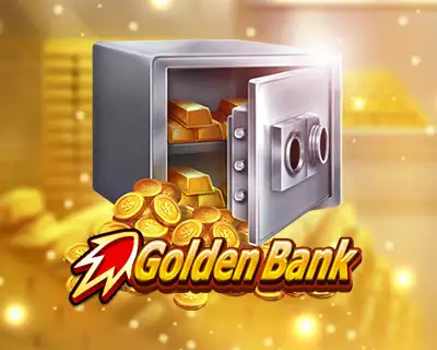 zbet tài xỉu