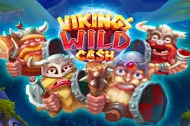 bet365comhttps wwwgooglecomvn gferd crdcr 0ei 5fymwte6m86foaoxjqsidg