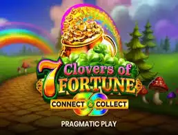 insttningsbonus bet365