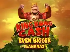 đổi điểm thưởng 12bet