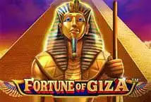 casino online uy tín 10nhacai