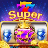 1xbet casino inceleme