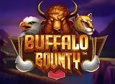 fun88 casion