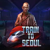 sv388 trực tiếp