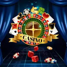 12bet 12betviplive